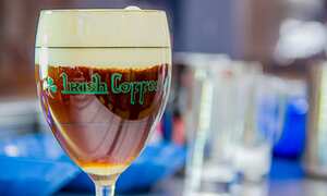 Cafe%20Irlandes%20-%20Consola%2005.mp4