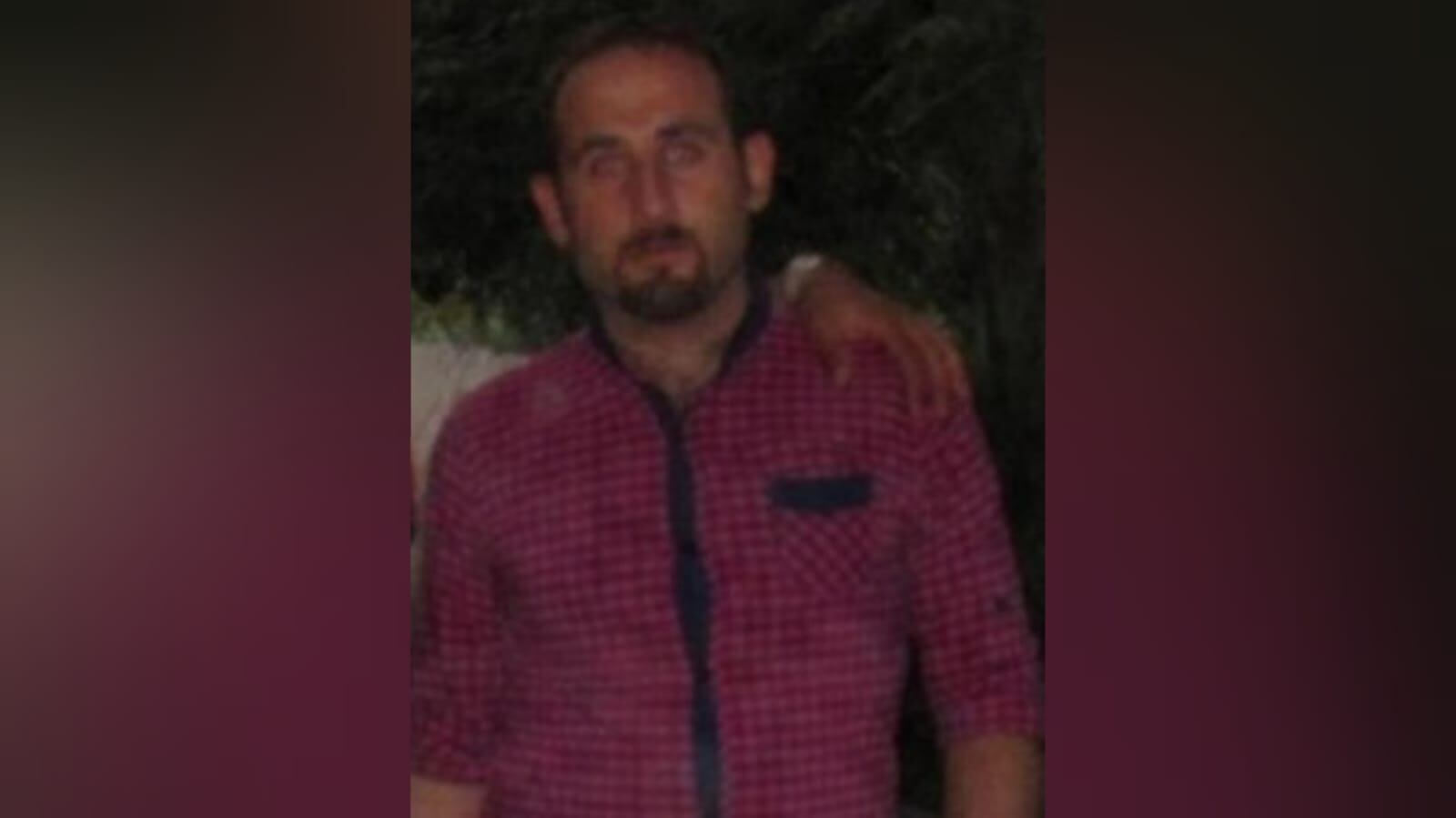 Imagen tomada del sitio web del FBI