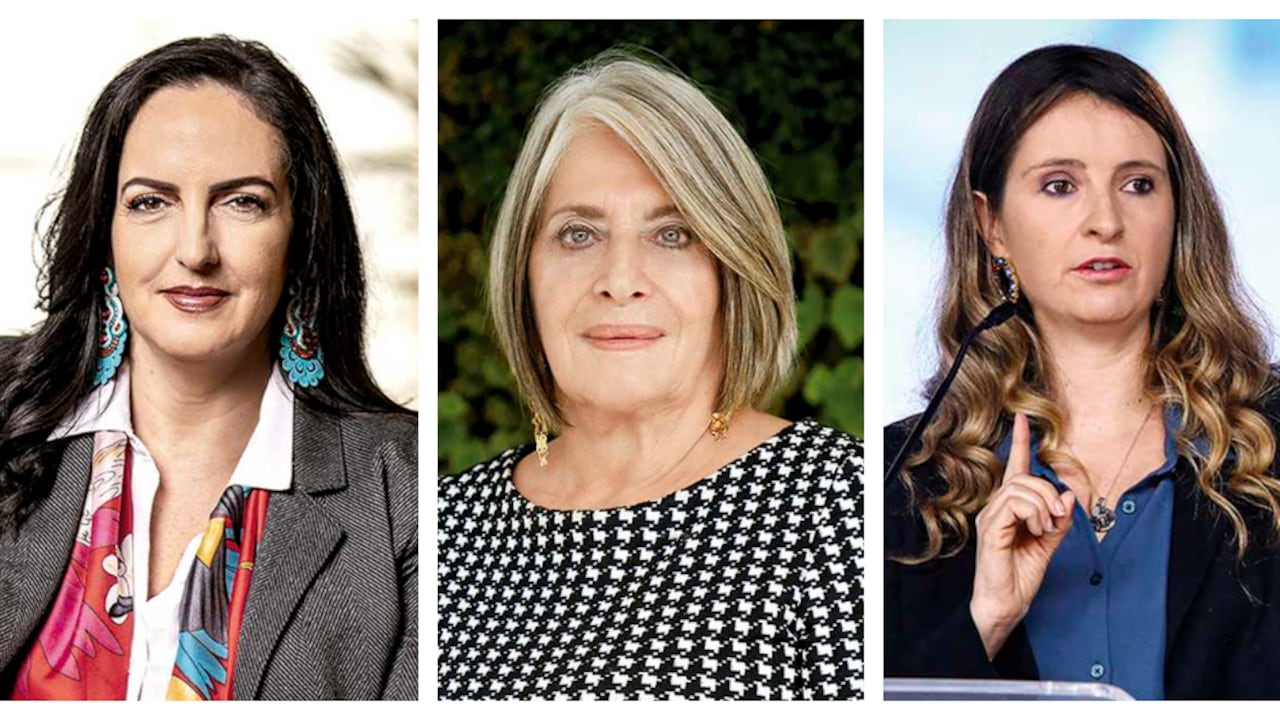 Críticas a la reforma agraria de Gustavo Petro.