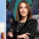 Juanita Gómez enumera los productos que serán más caros tras el alza del dólar.