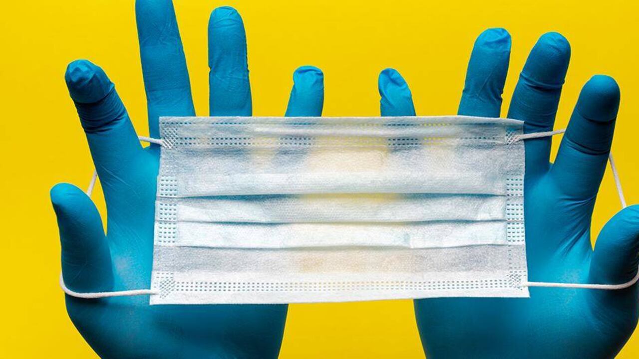 Las autoridades del país asiático temen que el día de los enamorados del 14 de febrero aumente el número de casos.