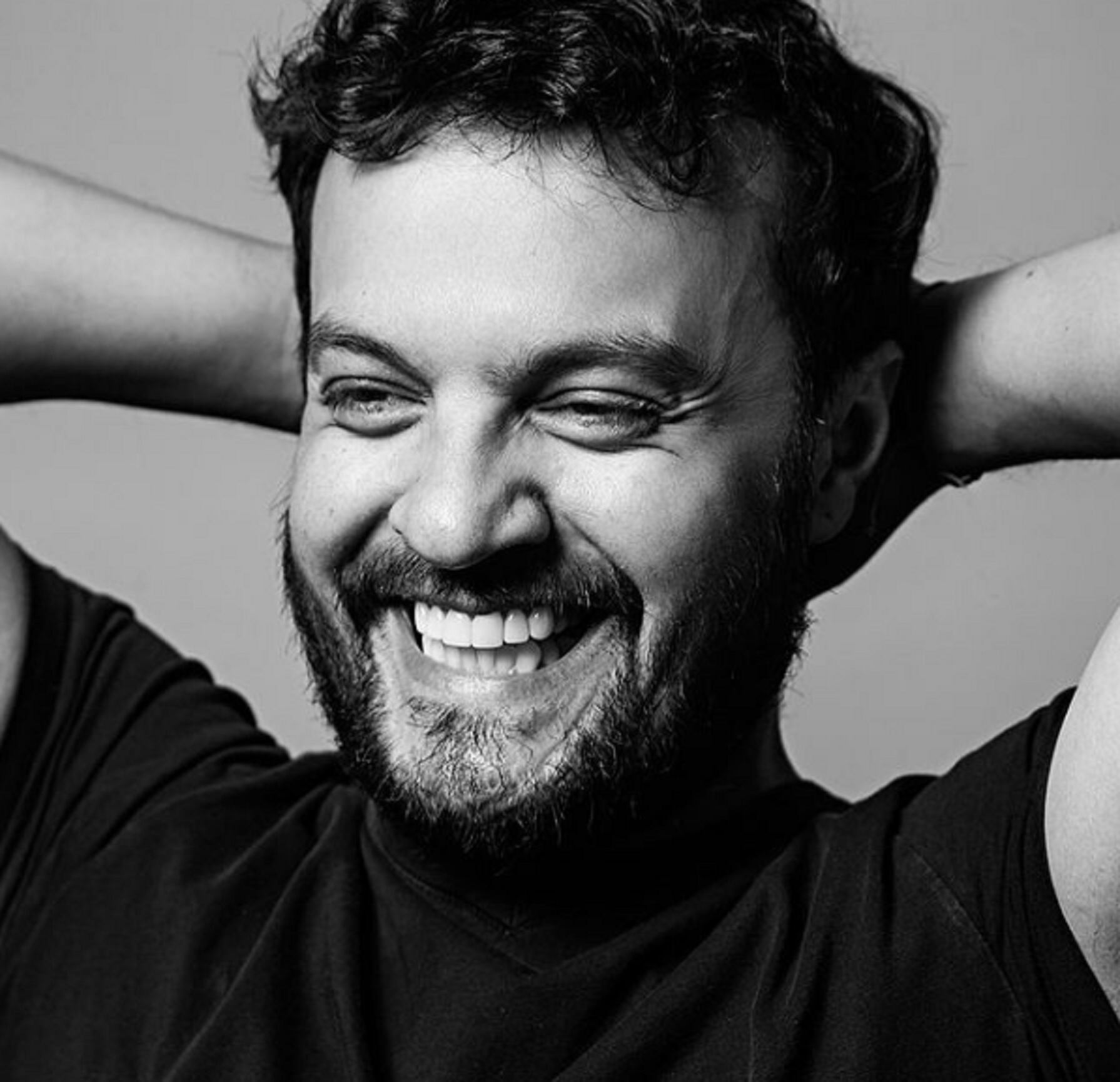 julián Román el país