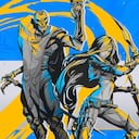 League of Legends anunció su nueva temporada 2023.