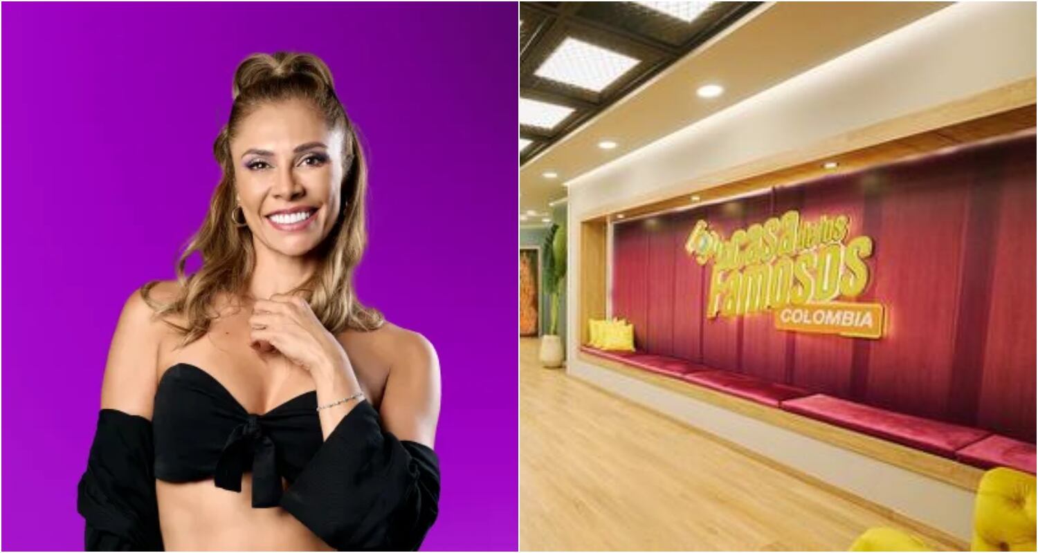 Foto: Captura de pantalla Canal RCN / Instagram