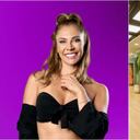 La reacción de Martha Isabel Bolaños cuando participante confesó que “le gustan mayores” en ‘La casa de los famosos Colombia’