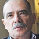 El empresario Carlos Mattos pidió perdón por los delitos cometidos y confesó que le pagó al periodista Gonzalo Guillén para que desacreditara a la Fiscalía.