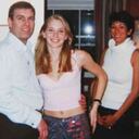 Virginia Giuffre afirma haber sido abusada sexualmente por el príncipe en 2001 en una casa en el centro de Londres.