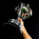 La Copa Sudamericana tuvo final en Colombia en 2025, cuando la ganó Independiente Santa Fe