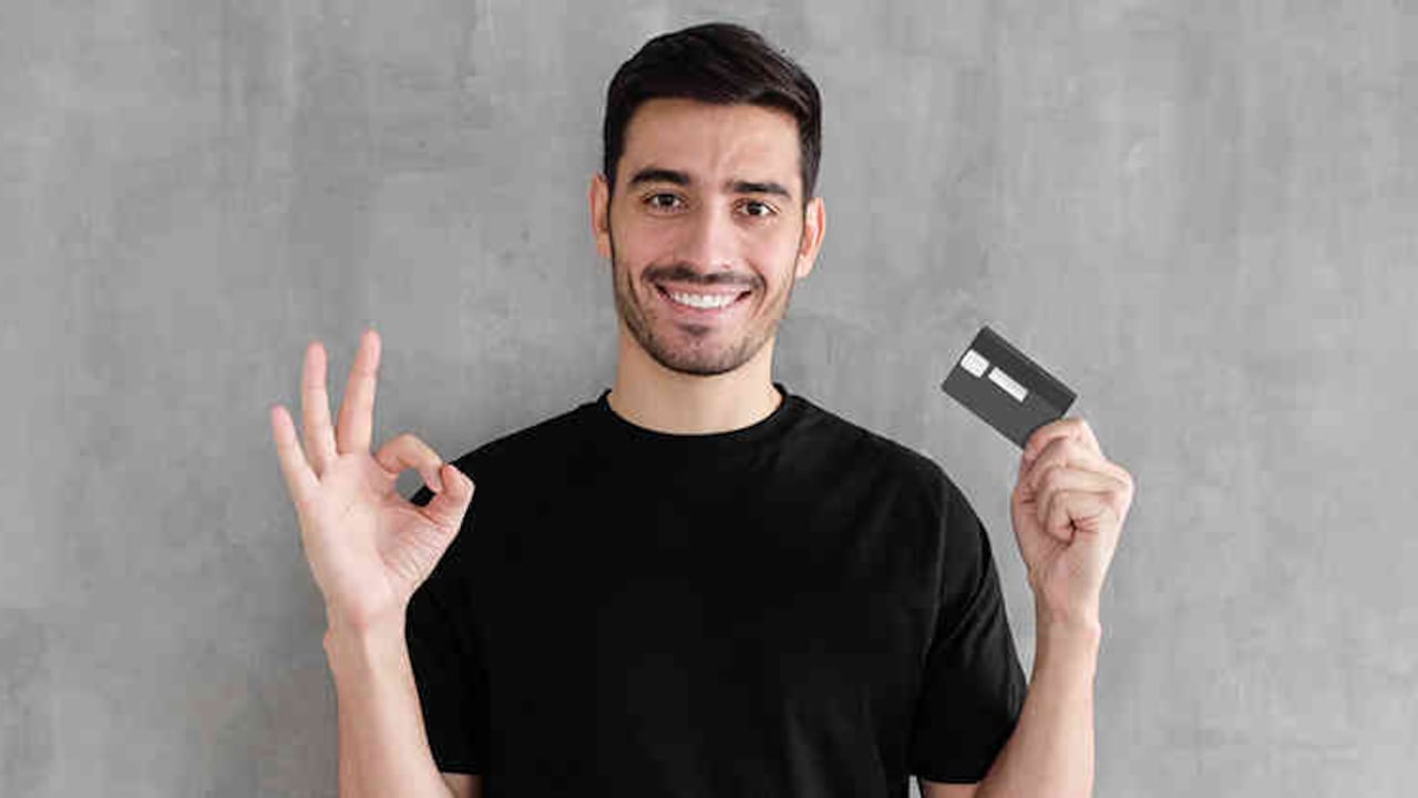 Ahora los usuarios tienen hasta 3 servicios gratis por el pago de la cuota de manejo