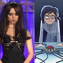 Merlina, Inside Jobs y 1899 son algunos proyectos exitosos de Netflix.