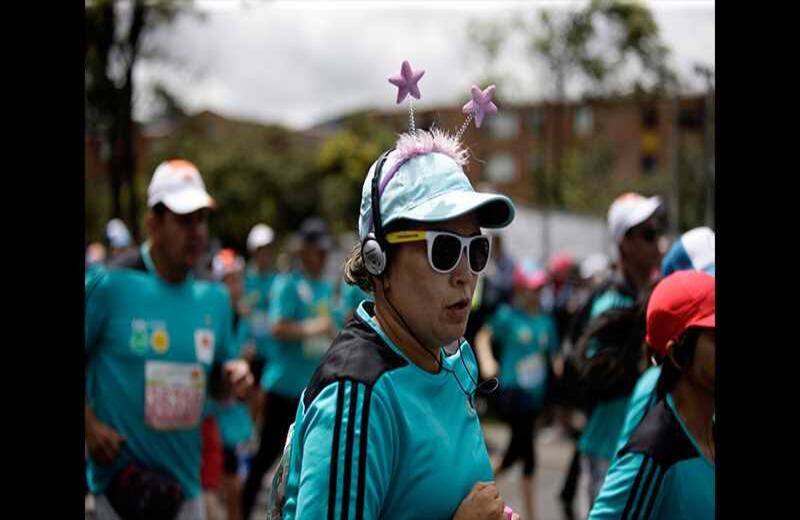 Álvaro Tavera / SEMANA