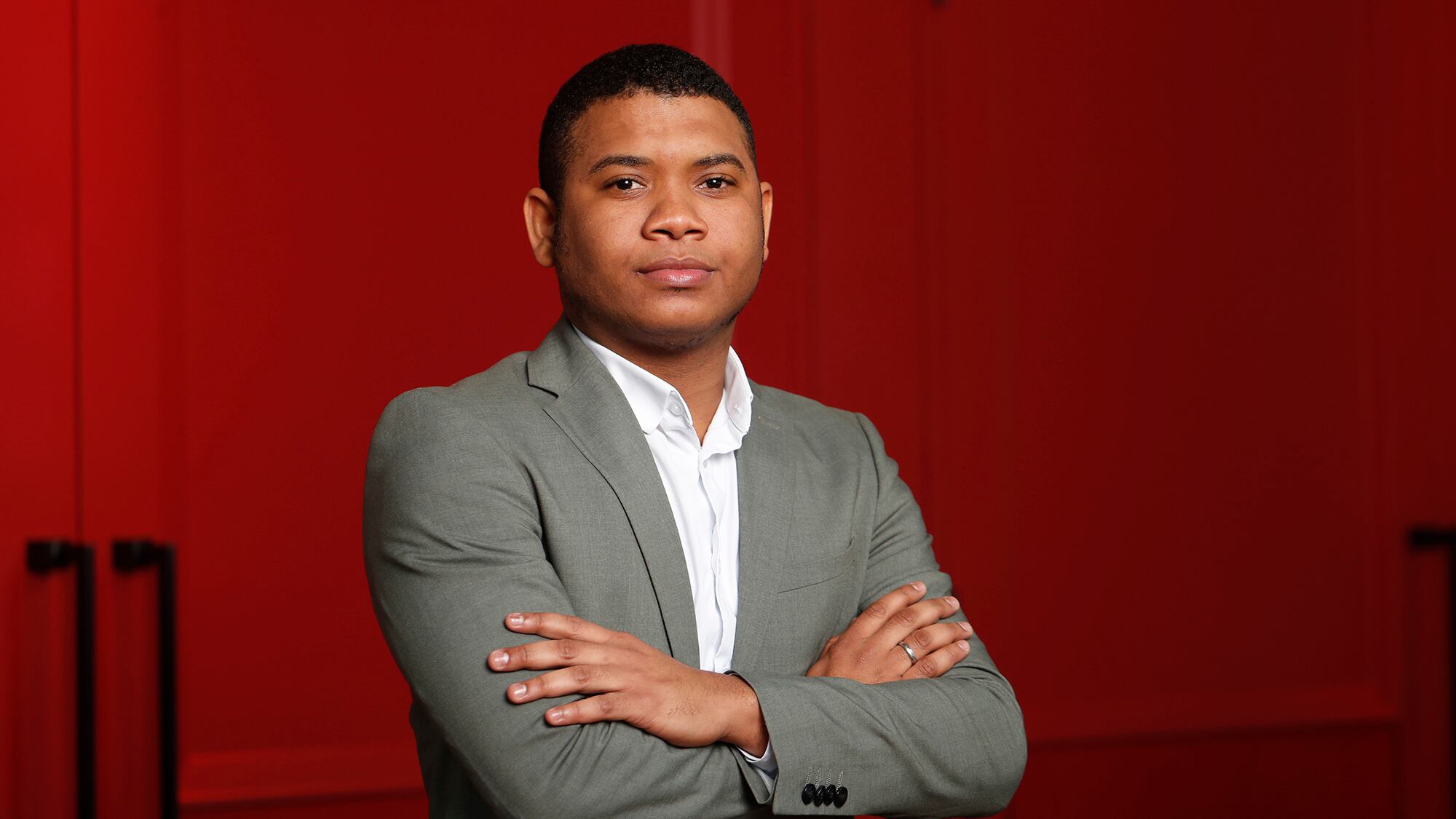 Miguel Polo Polo, Representante a la Cámara Centro Democrático