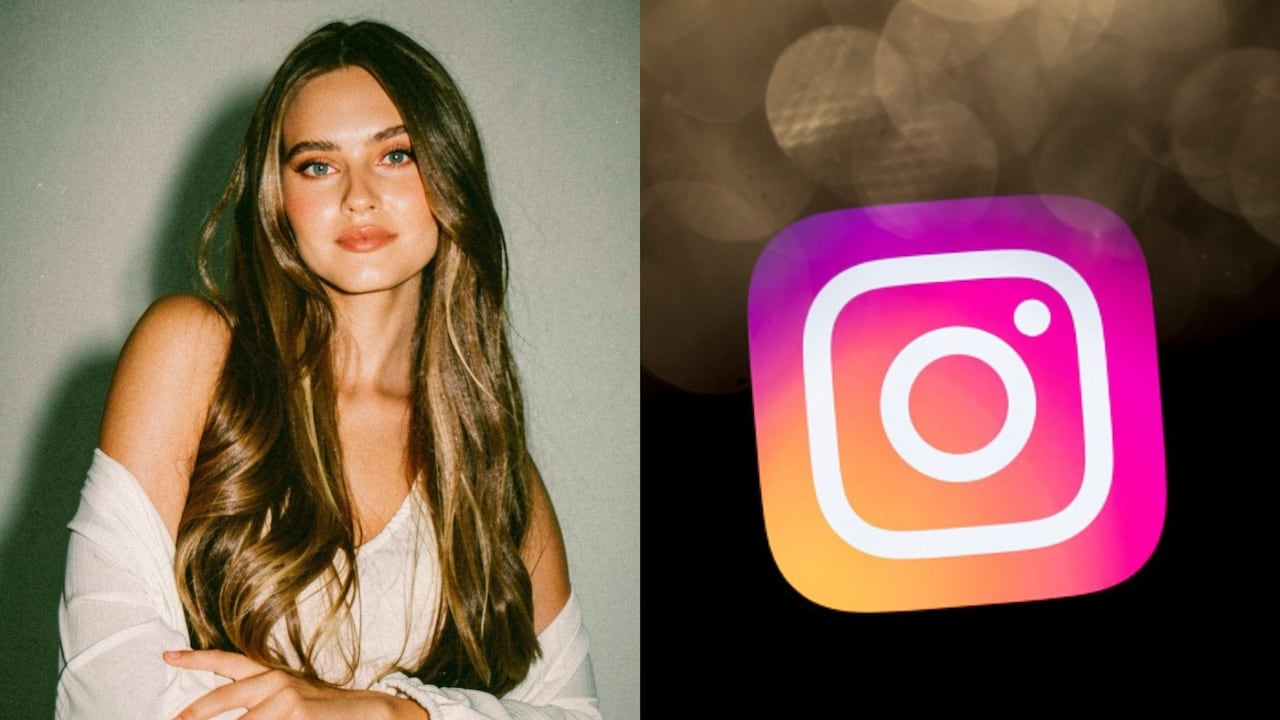 Los nuevos filtros de Instagram le da un acabado profesional a la fotos.