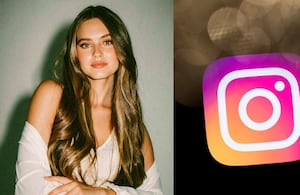 Los nuevos filtros de Instagram le da un acabado profesional a la fotos.