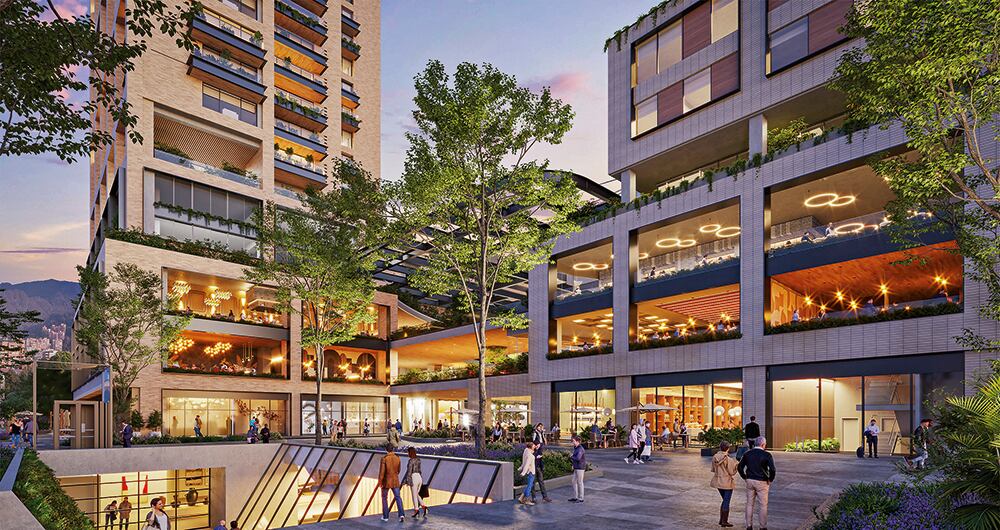 En el Quora de Bogotá_3