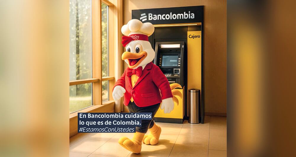 Este caso ha generado un debate sobre la propiedad intelectual, la competencia leal y la protección del legado empresarial colombiano.