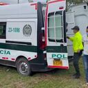 Asesinos con “desayuno sorpresa” mataron a abuela en el Huila. La víctima fue una mujer que se encontraba con su esposo, de 84 años de edad.