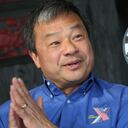 Ex astronauta de la NASA revela avistamiento de esferas voladoras a 2.700 metros