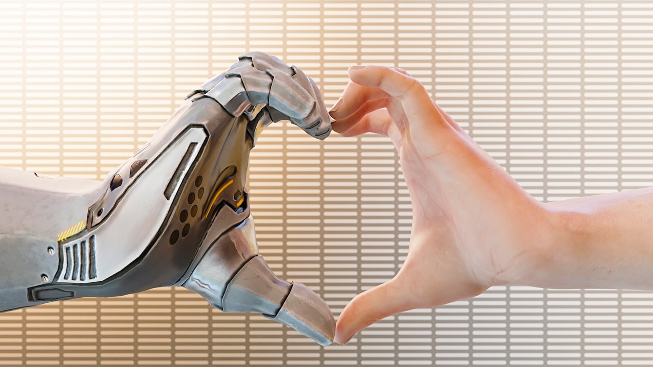 La inteligencia artificial ha arrojado luz sobre diez términos raros que, aunque poco conocidos, poseen significados poderosos y emotivos, ideales para que las parejas fortalezcan su vínculo.