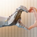 La inteligencia artificial ha proporcionado una lista de diez términos raros que encapsulan emociones y sentimientos significativos, ofreciendo a las parejas una herramienta para profundizar su relación.