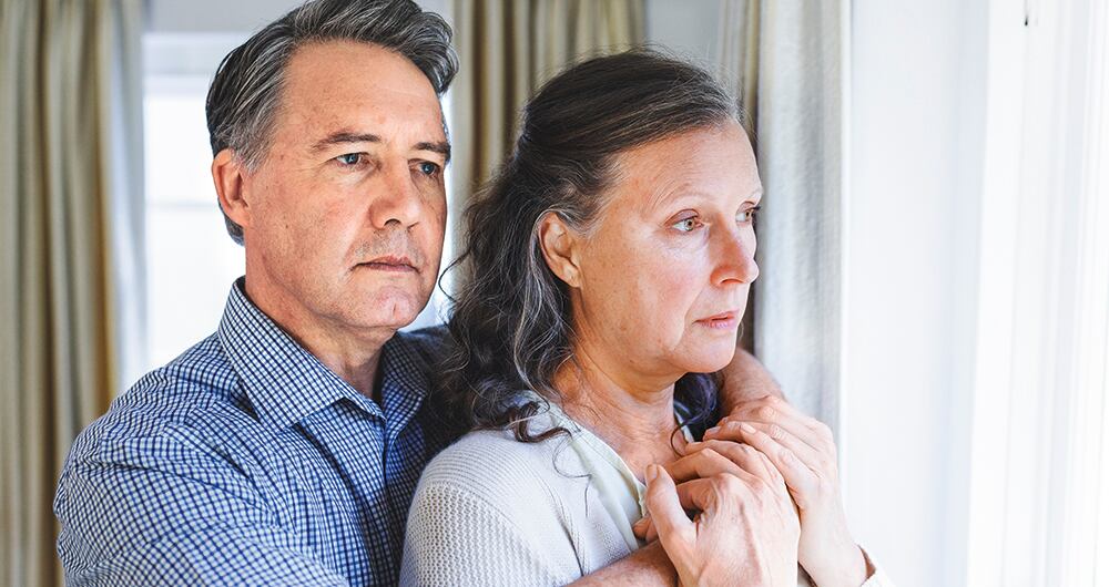 La reforma cambia la manera en la que los colombianos ahorrarán para su pensión.