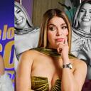 Dani Duke reaccionó a participación de Yaya Muñoz en 'La casa de los famosos'