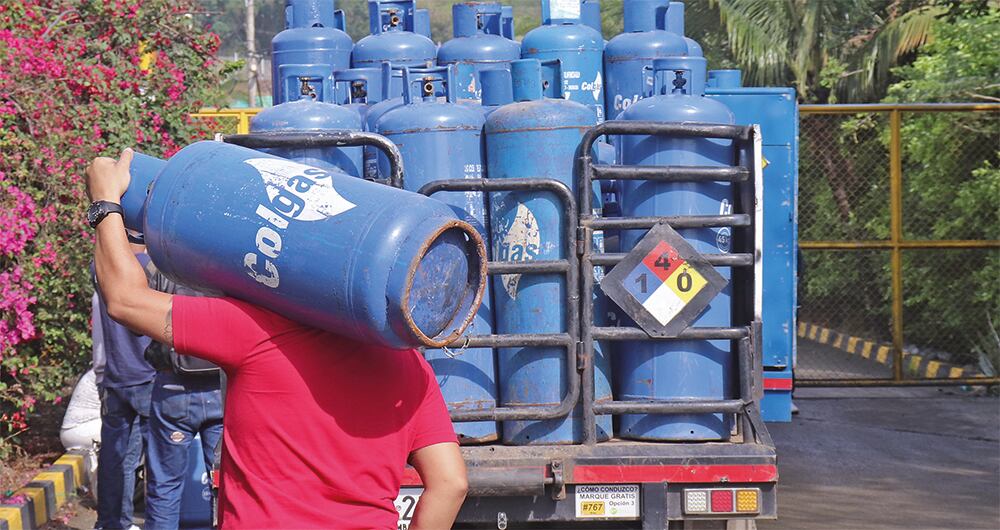 Una crisis nada gaseosa _2