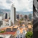 Especialistas de Medellín se declaran en cese de actividades.