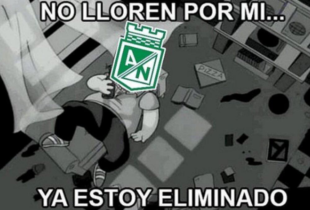 Meme contra Nacional