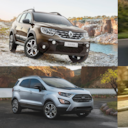 Fueron siete modelos de diferentes marcas los seleccionados para el estudio de Cesvi.