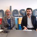 Andesco afirmó que es necesario asegurar la estabilidad financiera y la seguridad jurídica de las empresas para poder seguir prestando cada vez mejores servicios.