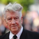 El director murió a los 78 años.