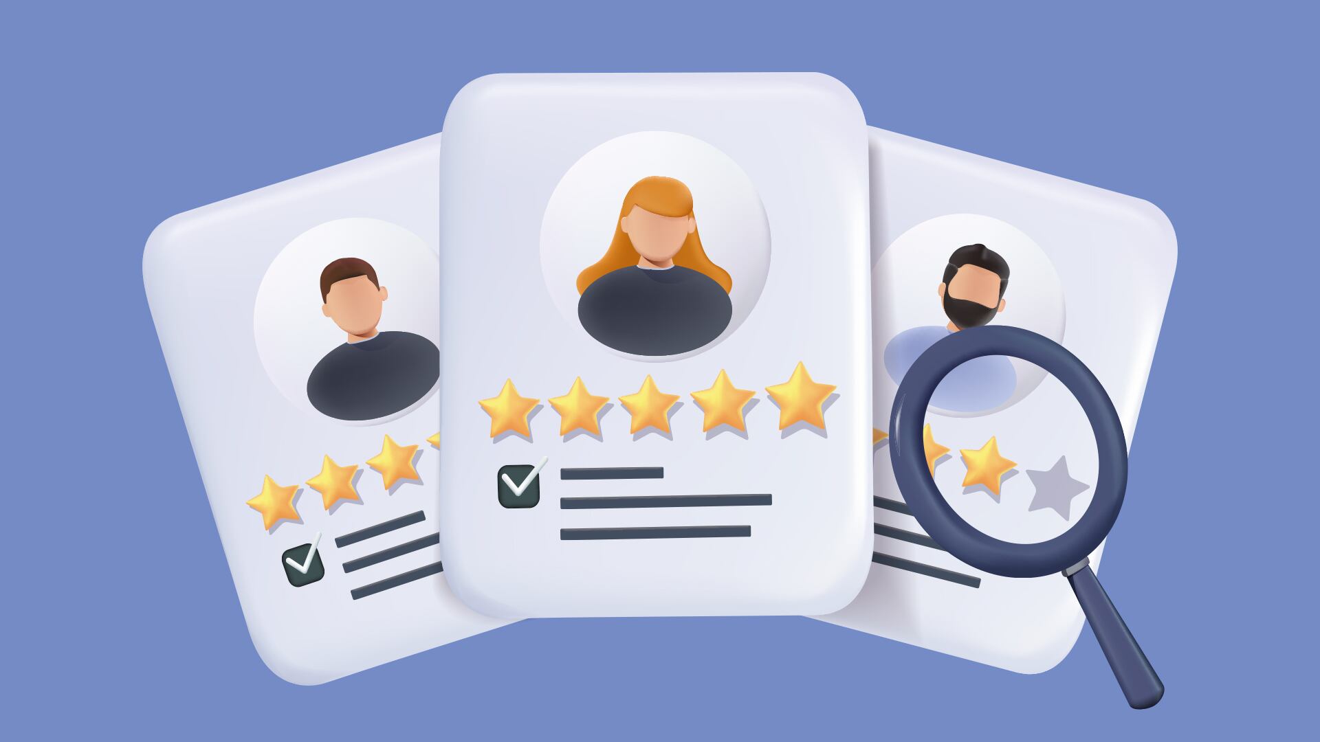 NO USAR, USO EXCLUSIVO MEJOR COLOMBIA, Especial Recursos Humanos, Habilidades Blandas