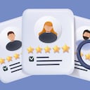 NO USAR, USO EXCLUSIVO MEJOR COLOMBIA, Especial Recursos Humanos, Habilidades Blandas