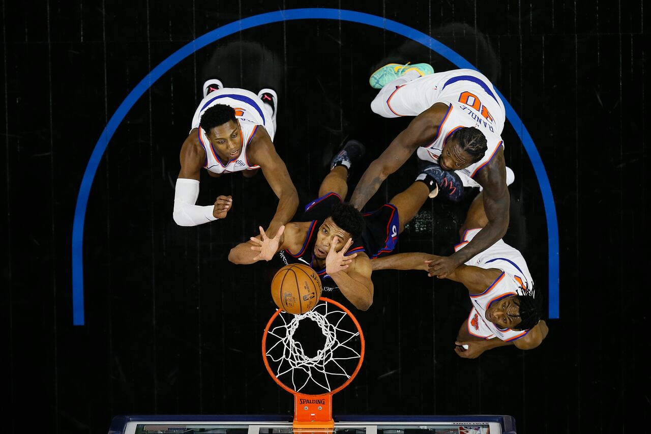 Fotos de la semana 19 marzo