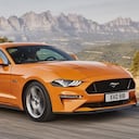 ¿Qué hace especial a un carro deportivo? Estas son sus principales características