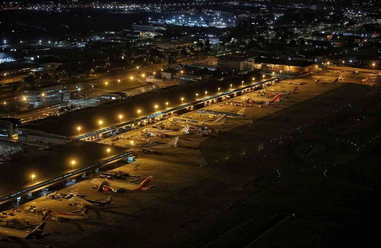 Foto: Esteban Vega/SEMANA