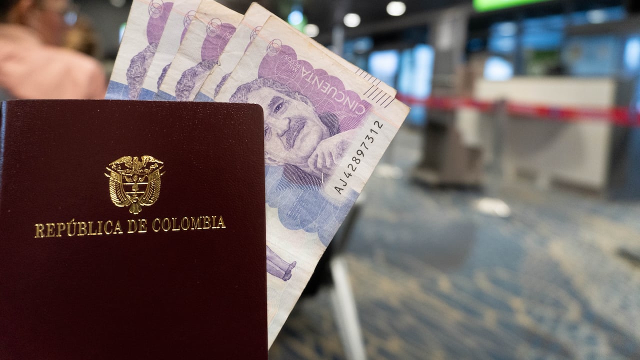 Estados Unidos (48,2%) y España (17,7%) son los principales países de
origen de las remesas.