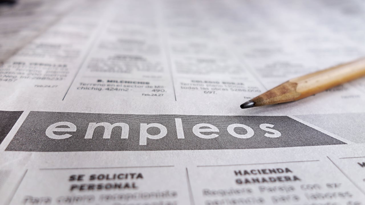 ManpowerGroup es una compañía colombiana.