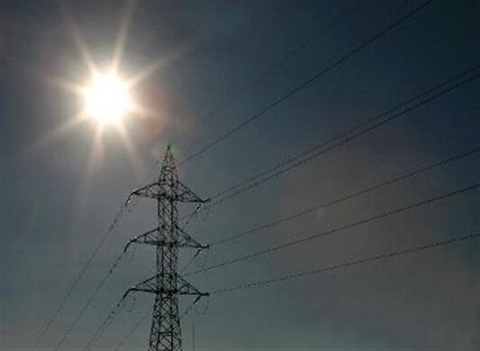 Las ventas de energía a Venezuela y Ecuador están aumentando