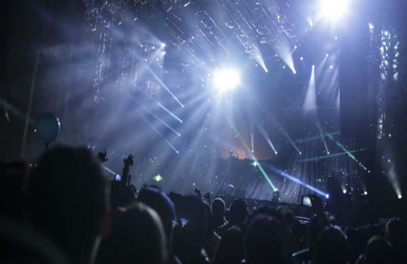 Foto: Iván Valencia/SEMANA