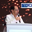 Icetex liderará la estrategia de becas y créditos del Gobierno para la era de la inteligencia artificial.