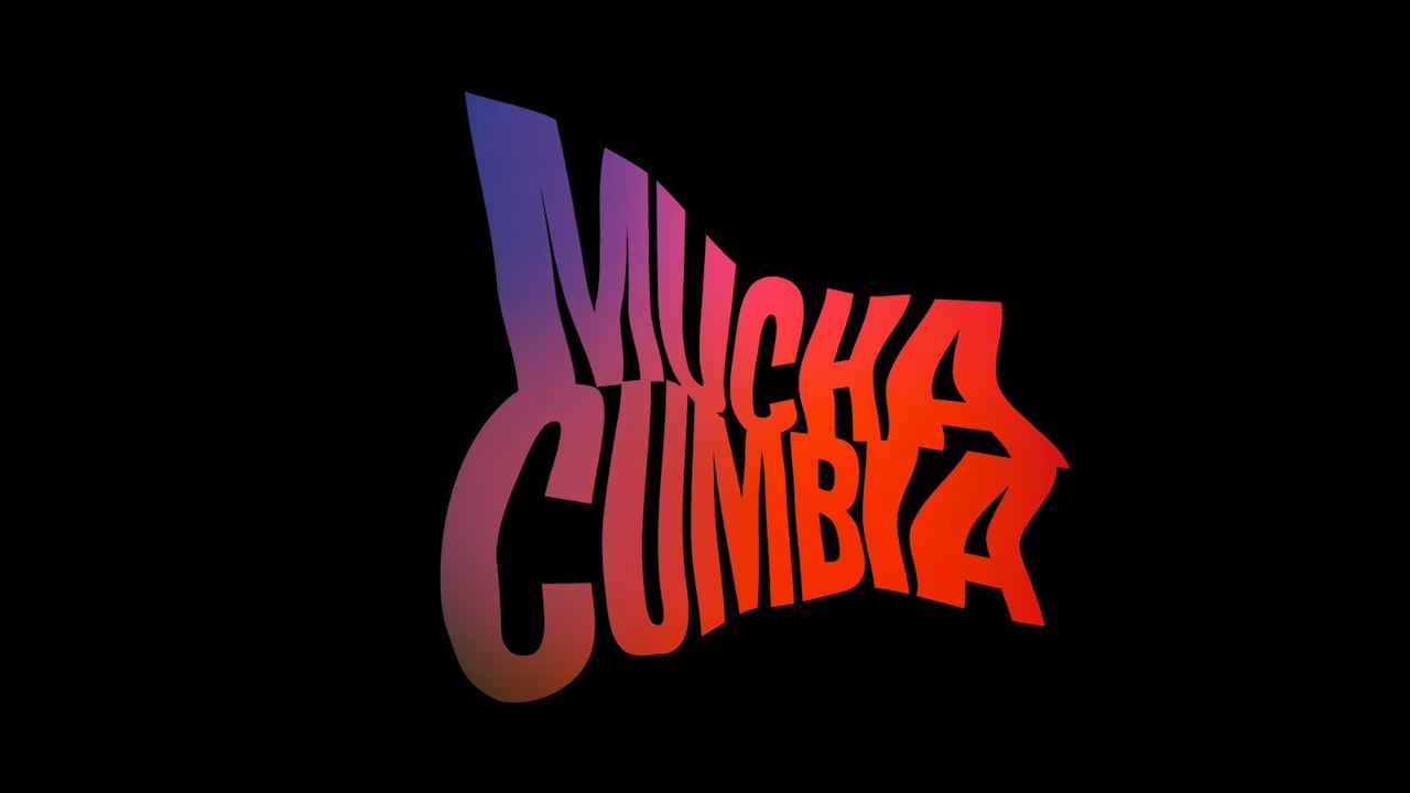 Lejos de ser un simple evento para bailar, MUCHACUMBIA propone una mirada profunda sobre la cumbia.