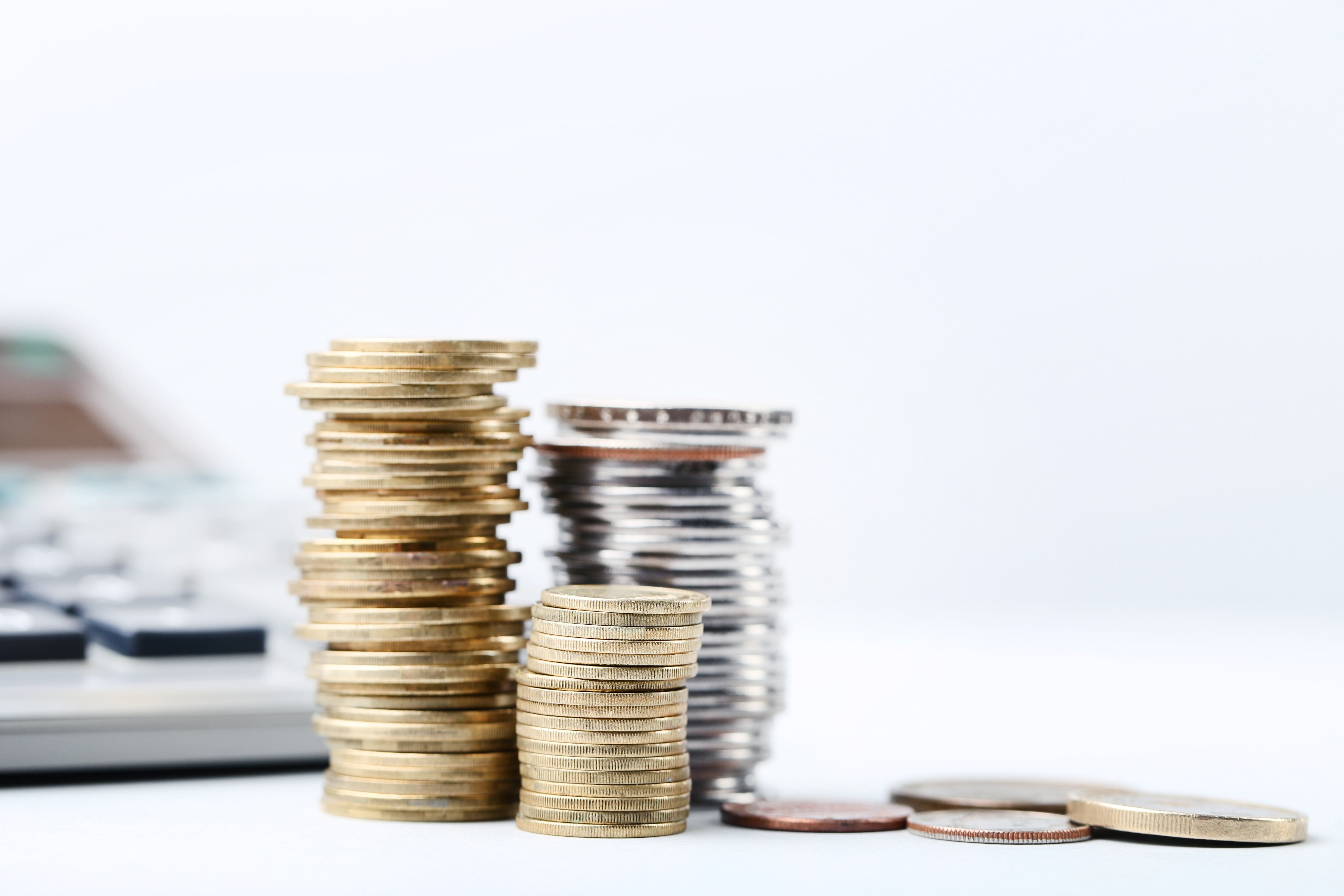 Microcredito credito