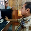 La Secretaría de Hacienda de Palmira adelanta jornadas especiales para el pago del impuesto predial. El plazo vence el 30 de abril.
Foto: Alcaldía de Palmira