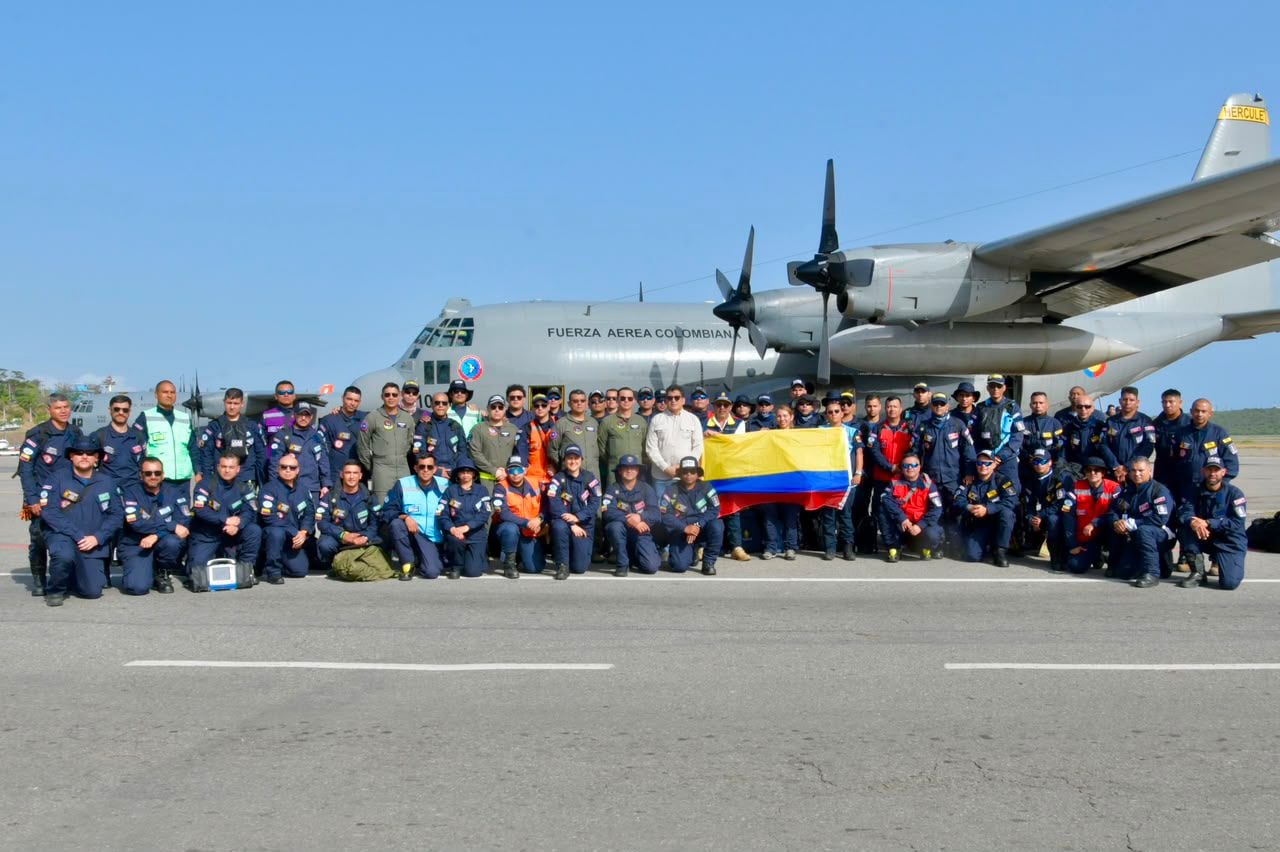 Usar Col