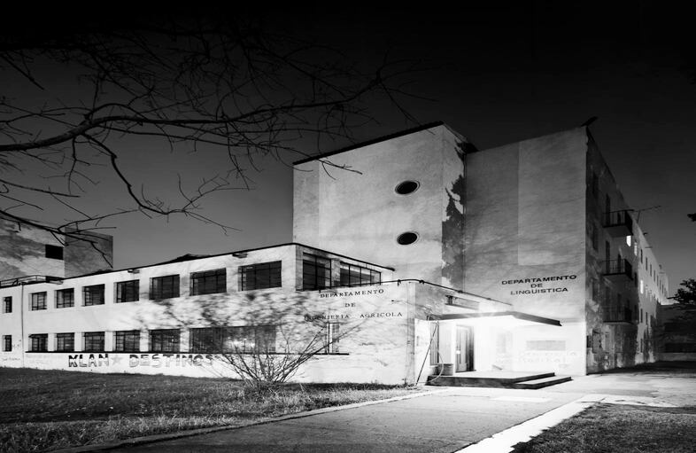 Guillermo Santos (Colombia) http://fotomuseo.org/fotografica_2013 