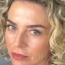 Margarita Rosa de Francisco