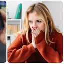 Existen coberturas que no están incluidas dentro del SOAT y que pueden ser atendidas mediante otros tipos de seguros.