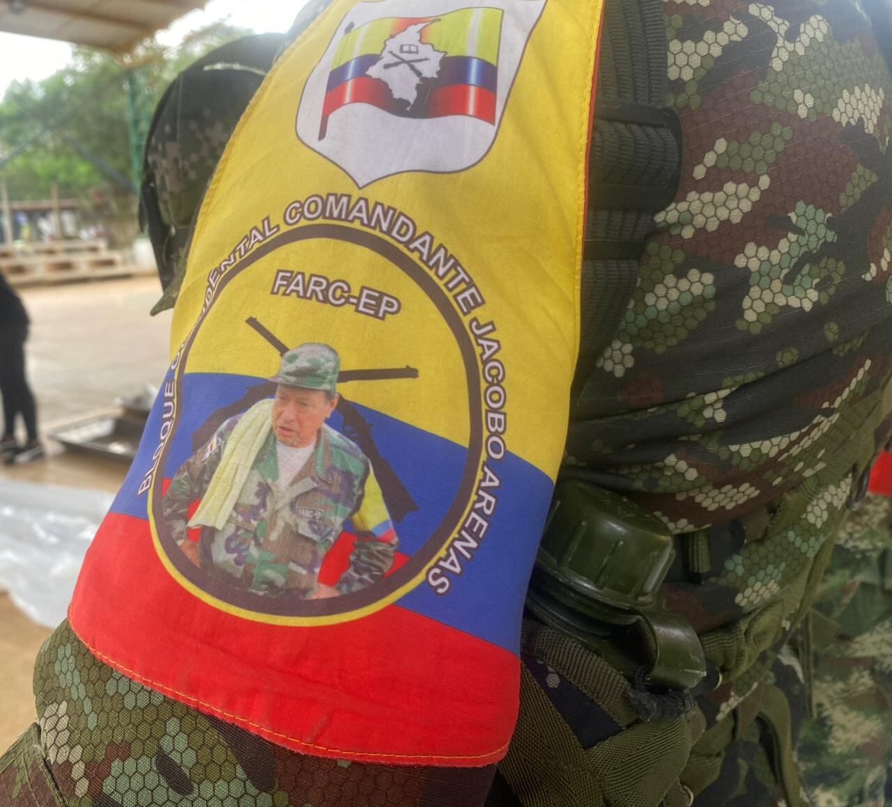 Las disidencias de las Farc, en muchos casos, tienen hombres en las grandes ciudades y Cali es una de ellas. La Policía dice conocer el número de integrantes aproximados de las células urbanas, pero no lo publican para no entorpecer las investigaciones en contra de sus integrantes.